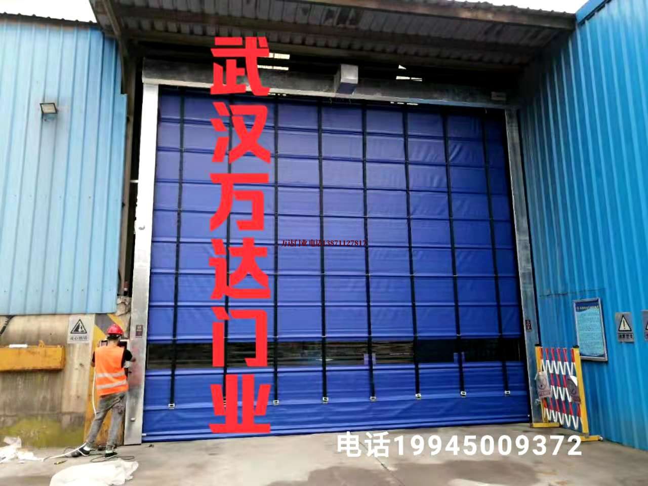 文昌自来水管道清洗管道清洗